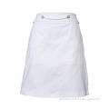 /msite/products/detail/productid/58251391/id/679688.html